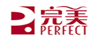 portfolio-image